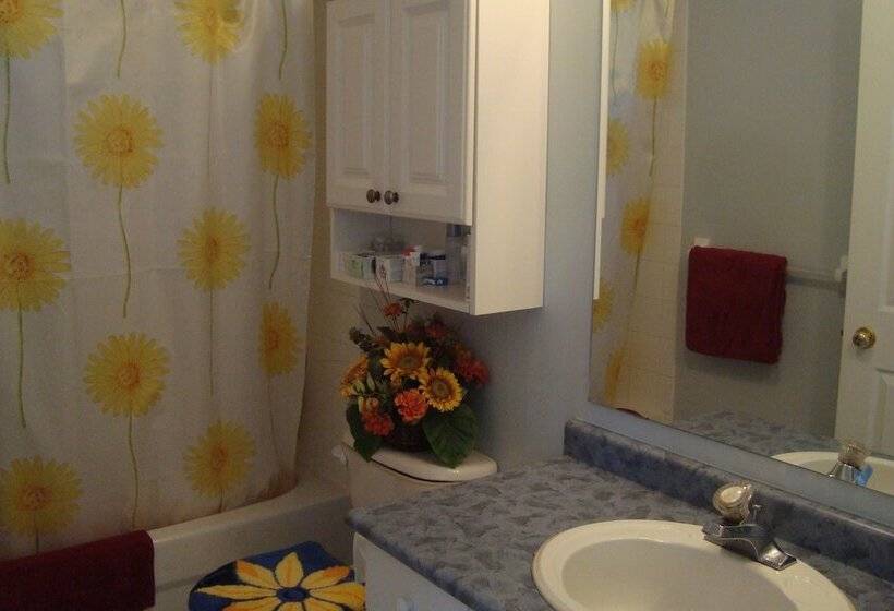 膳宿费 Hb Guest Home 3