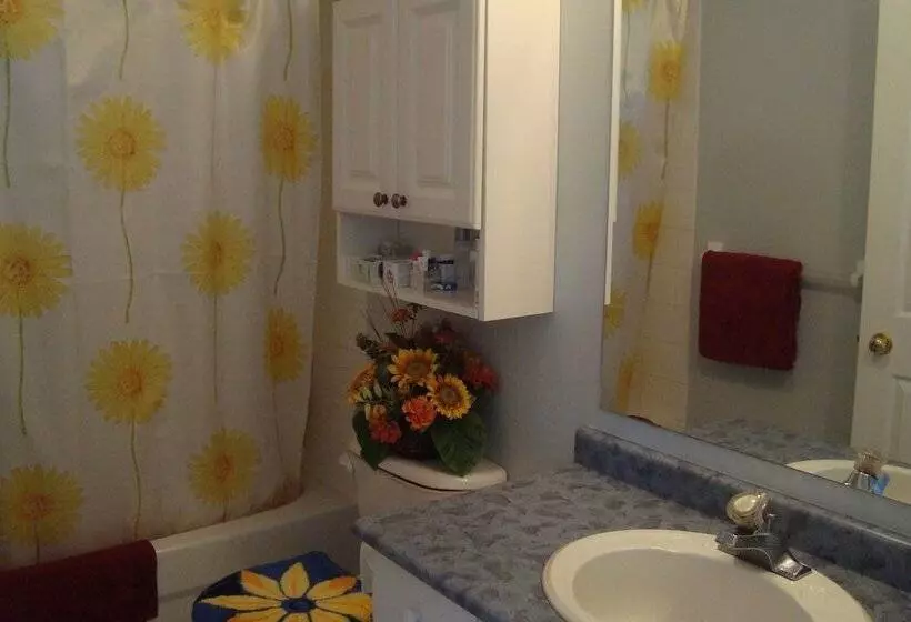 Majatalo Hb Guest Home 3