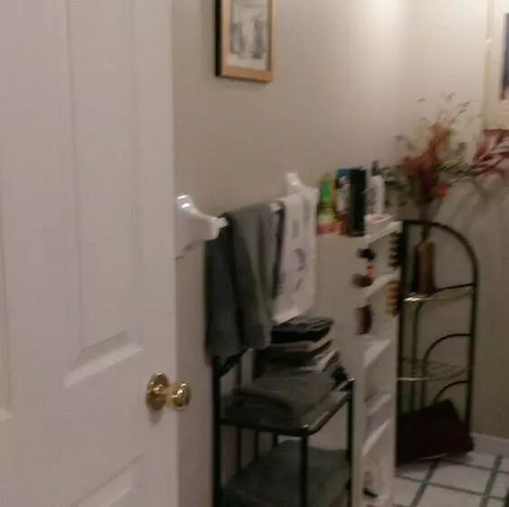 Majatalo Hb Guest Home 3