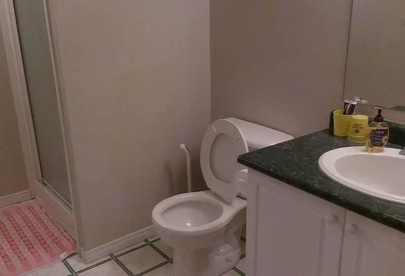 Majatalo Hb Guest Home 3