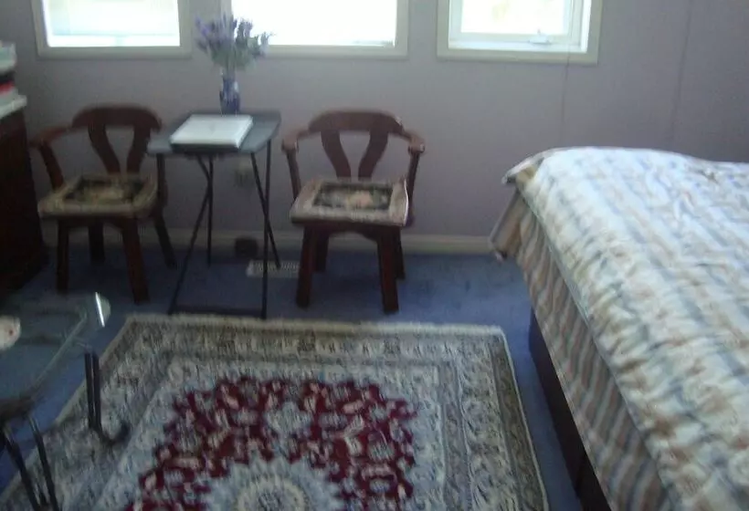 Majatalo Hb Guest Home 3