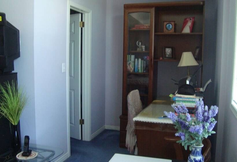 膳宿费 Hb Guest Home 3