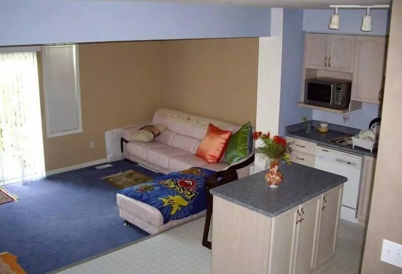 Majatalo Hb Guest Home 3