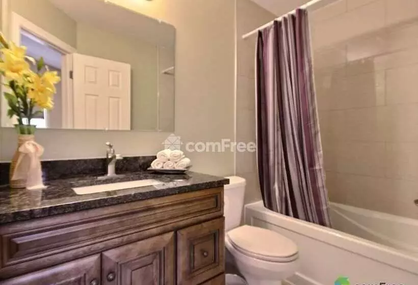 Majatalo Hb Guest Home 3