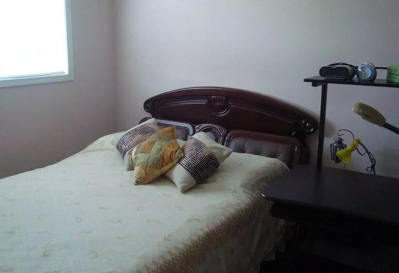 Majatalo Hb Guest Home 3