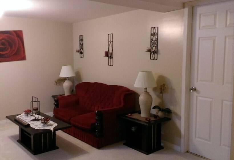 膳宿费 Hb Guest Home 3