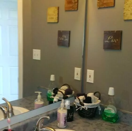 Majatalo Hb Guest Home 3