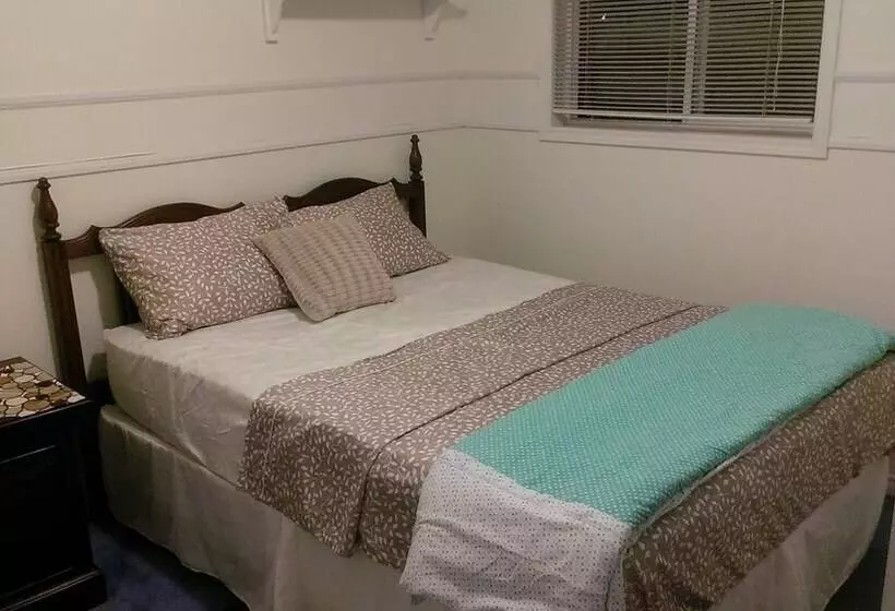 Majatalo Hb Guest Home 3