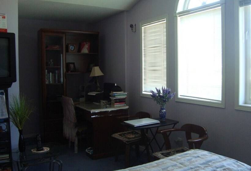 膳宿费 Hb Guest Home 3