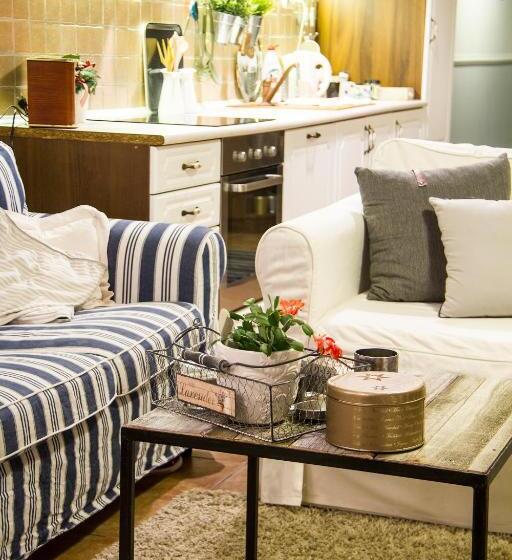 Пансион Patakház Nagybörzsöny