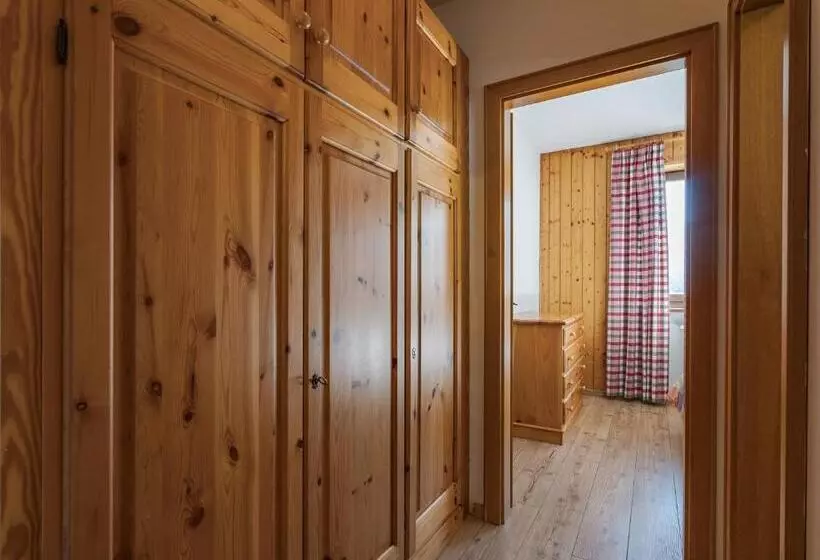 Residenza 3 Tre