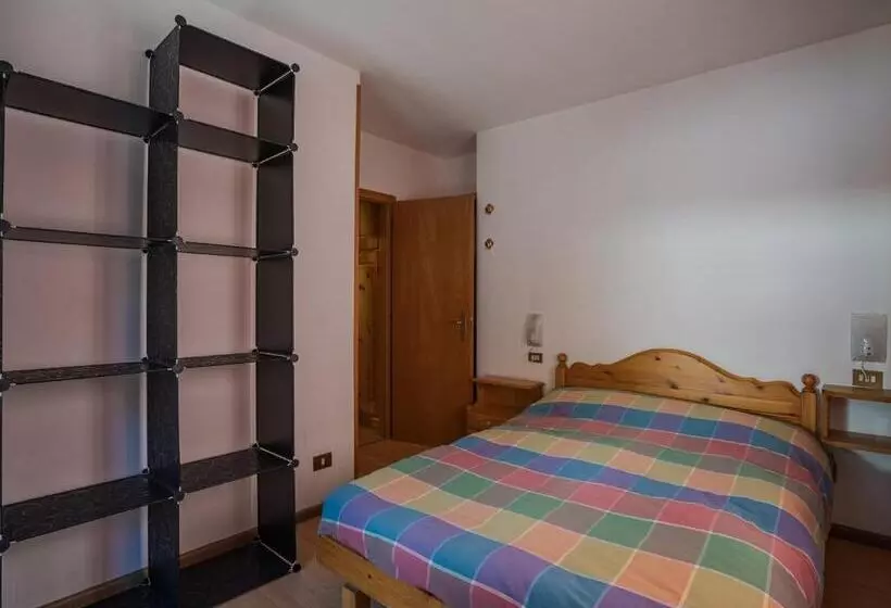 Residenza 3 Tre
