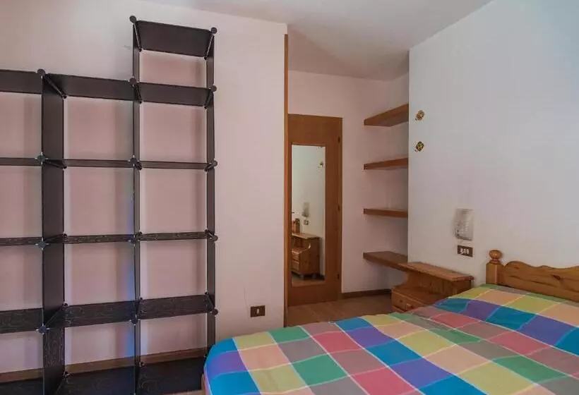 Residenza 3 Tre