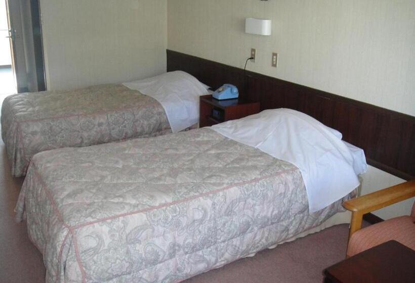 הוסטל Weisser Hof Happei