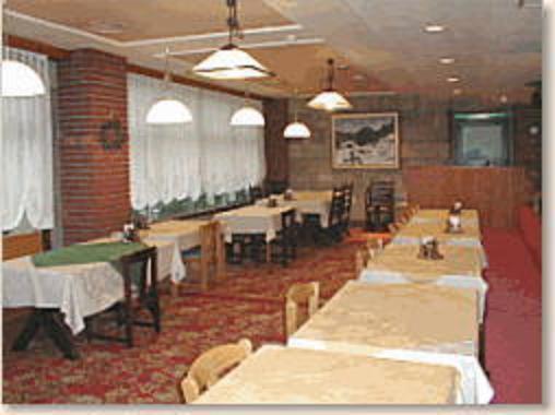 הוסטל Weisser Hof Happei