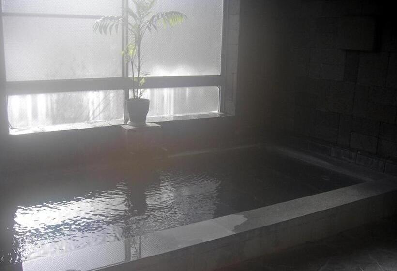 הוסטל Weisser Hof Happei