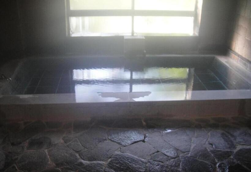 הוסטל Weisser Hof Happei