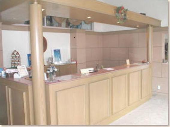 הוסטל Weisser Hof Happei