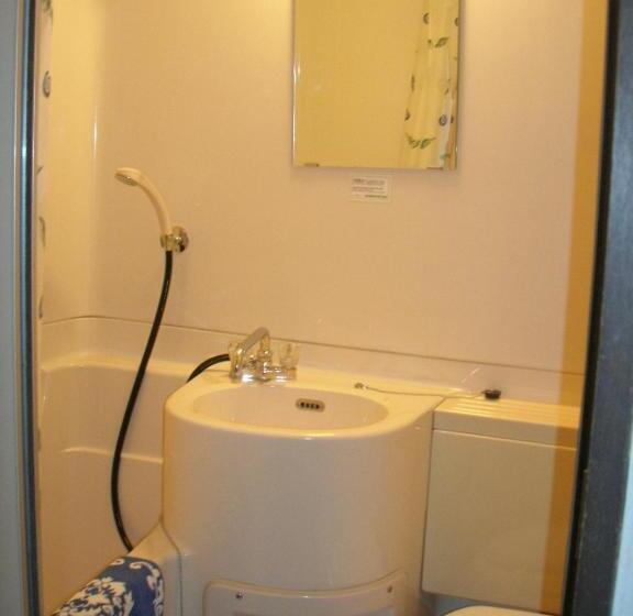 הוסטל Weisser Hof Happei