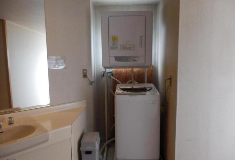 הוסטל Weisser Hof Happei