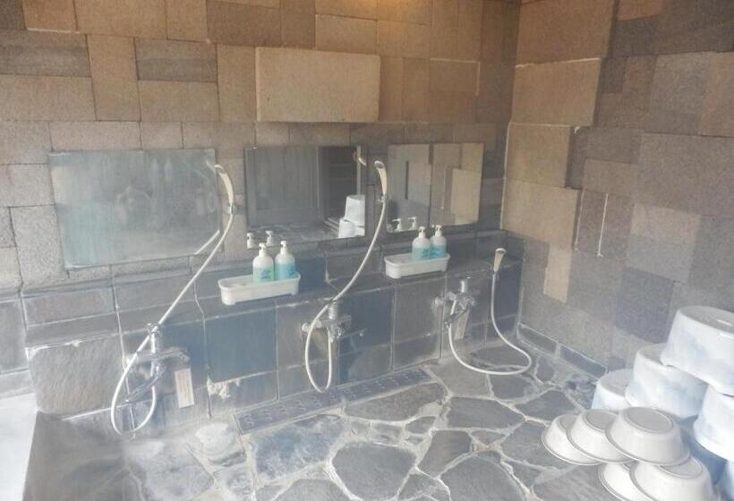 הוסטל Weisser Hof Happei