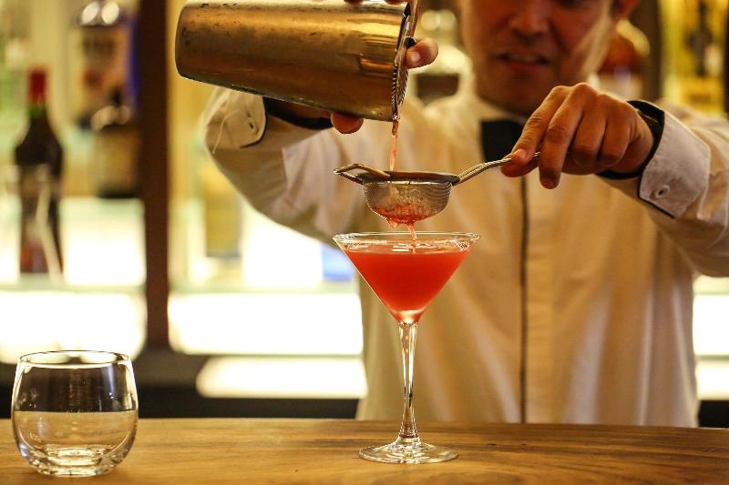 Hotel Chablé Yucatán