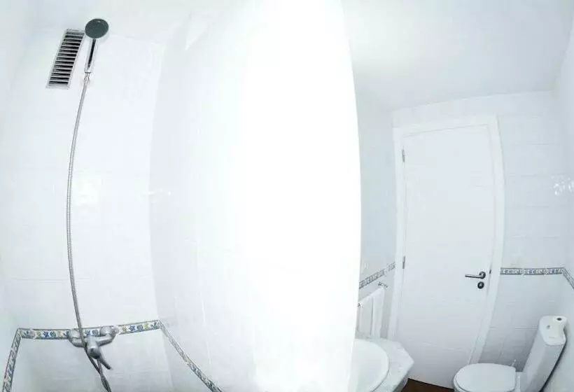 Apartamentos LIvvo Puerto Bello