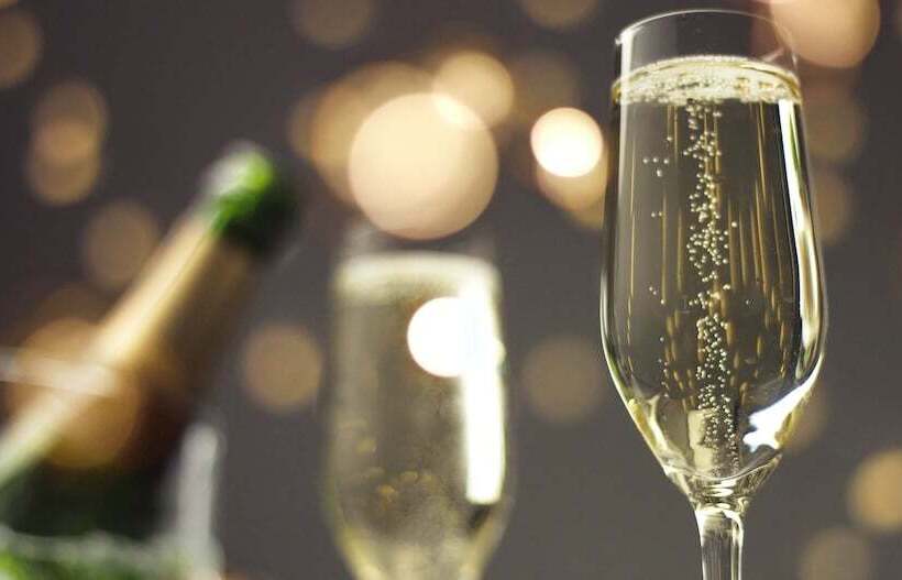 فندق Holiday Inn Express London Gatwick   Crawley By Ihg