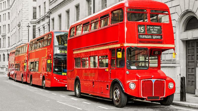 فندق Holiday Inn Express London Gatwick   Crawley By Ihg