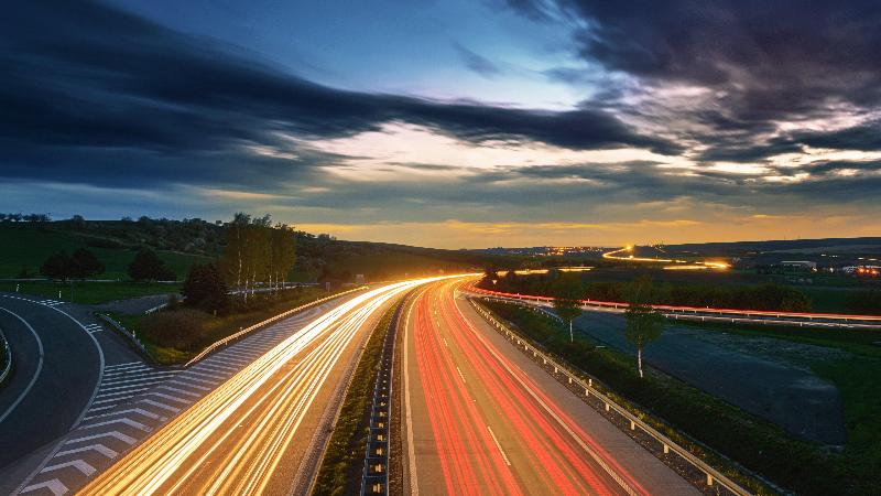 فندق Holiday Inn Express London Gatwick   Crawley By Ihg