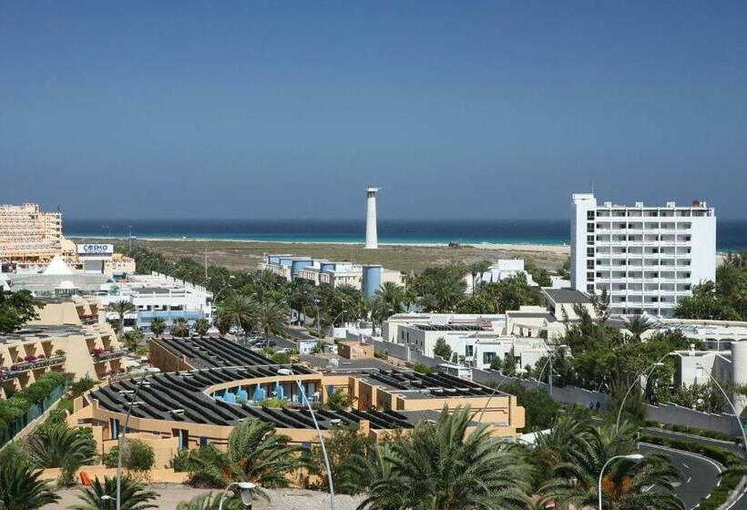 Ifa Altamarena by Lopesan Hotels