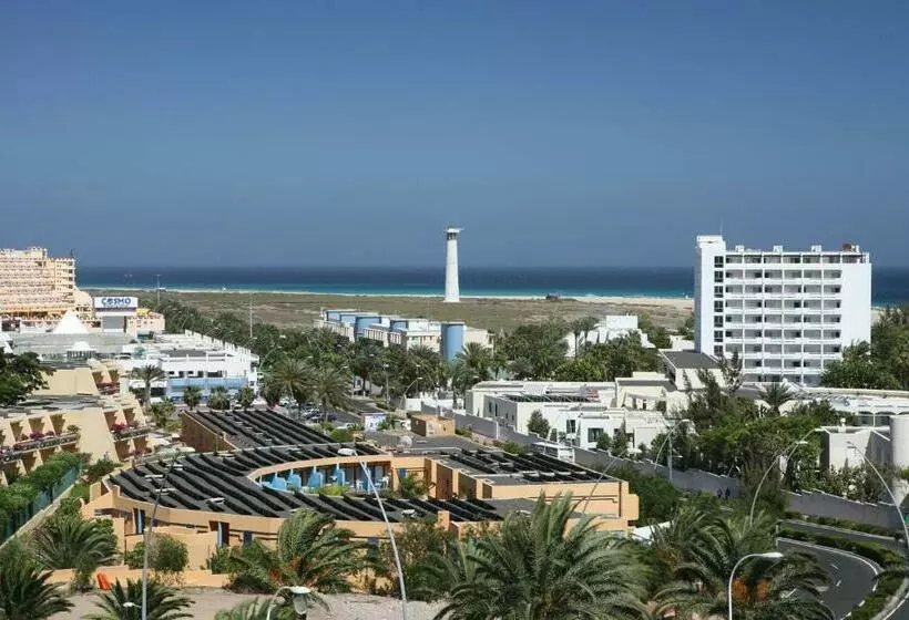 Ifa Altamarena by Lopesan Hotels