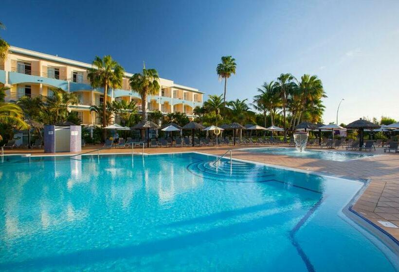 Ifa Altamarena by Lopesan Hotels