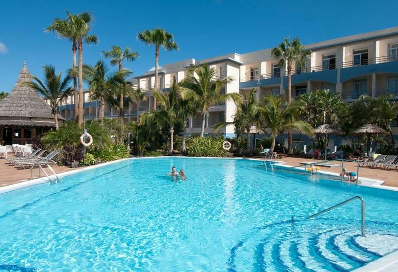 Ifa Altamarena by Lopesan Hotels