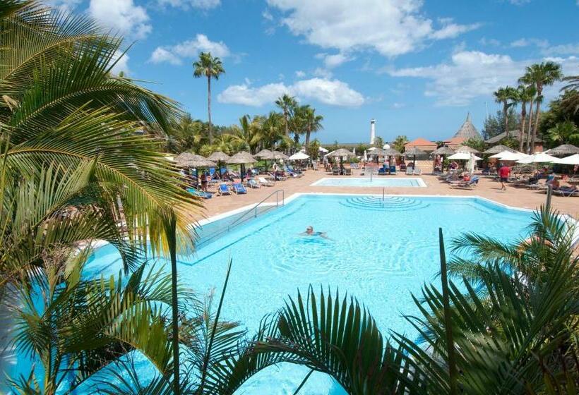 Ifa Altamarena by Lopesan Hotels