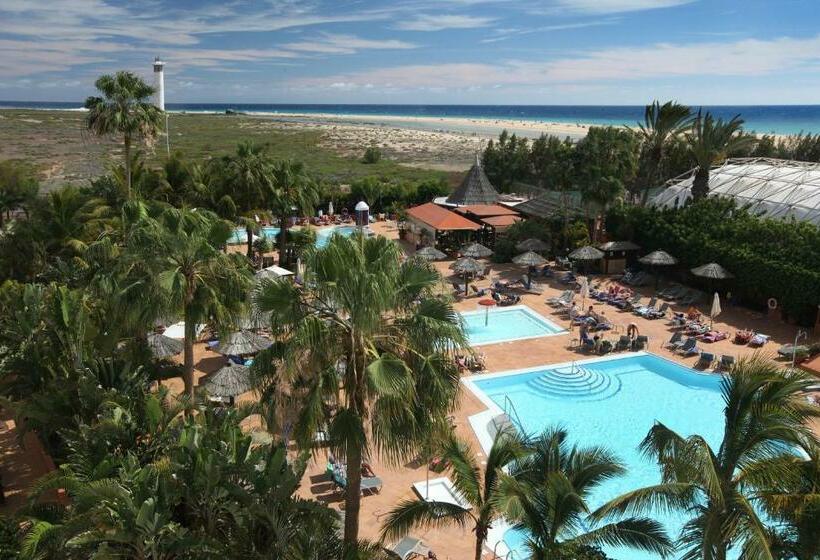 Ifa Altamarena by Lopesan Hotels