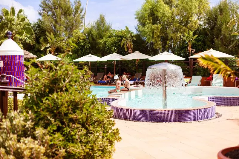 Ifa Altamarena by Lopesan Hotels