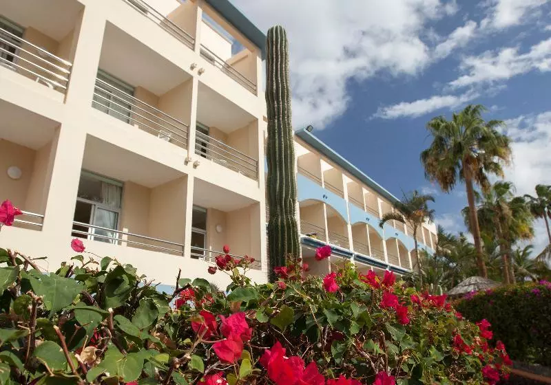 Ifa Altamarena by Lopesan Hotels