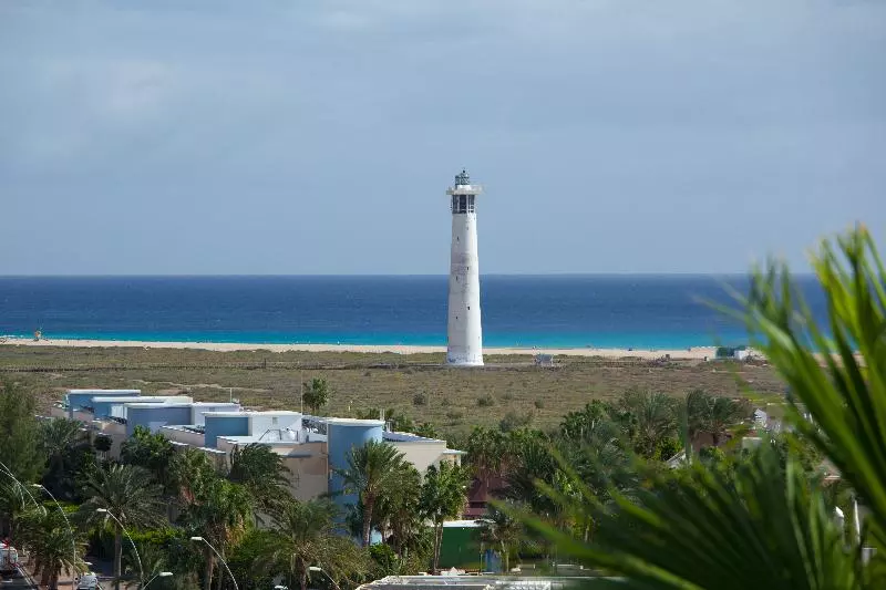 Ifa Altamarena by Lopesan Hotels