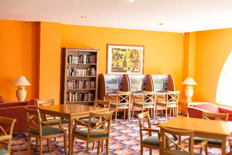 Ifa Altamarena by Lopesan Hotels