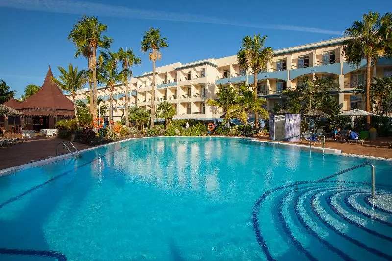 Ifa Altamarena by Lopesan Hotels