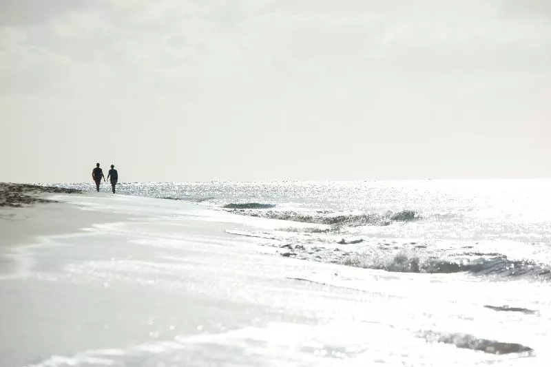 Ifa Altamarena by Lopesan Hotels