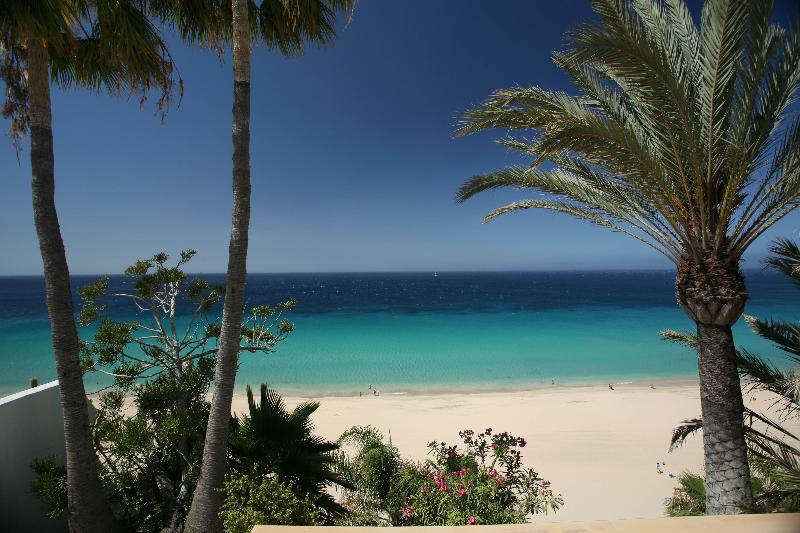 Ifa Altamarena by Lopesan Hotels