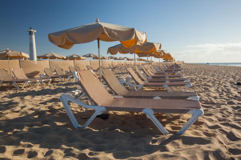 Ifa Altamarena by Lopesan Hotels