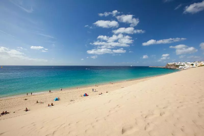 Ifa Altamarena by Lopesan Hotels