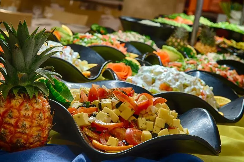 Ifa Altamarena by Lopesan Hotels