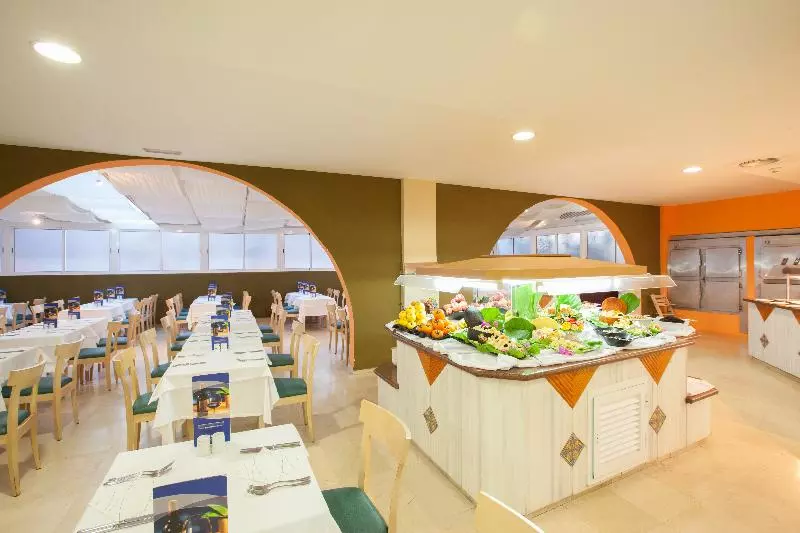 Ifa Altamarena by Lopesan Hotels