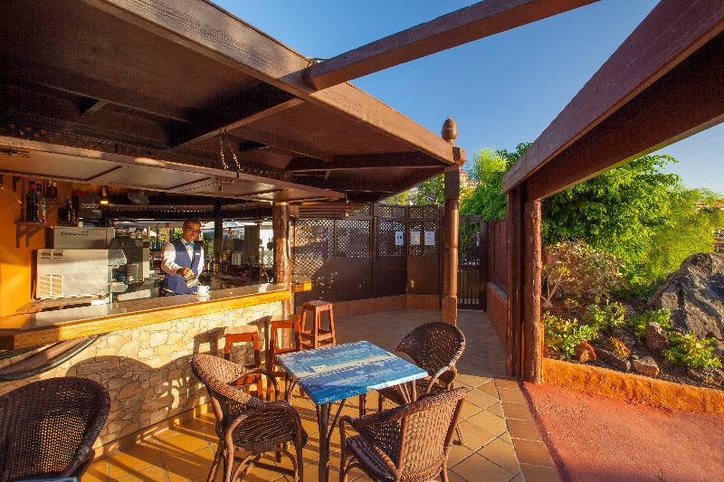 Ifa Altamarena by Lopesan Hotels