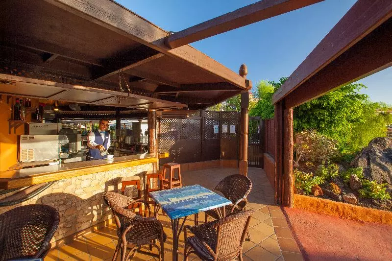 Ifa Altamarena by Lopesan Hotels