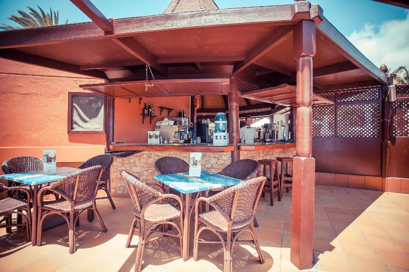 Ifa Altamarena by Lopesan Hotels